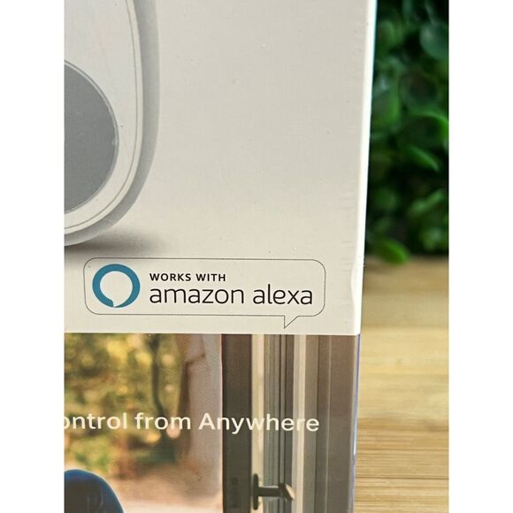 New TP-Link Smart Wi-Fi Plug Alexa or Google Home Assistant HS100 - Picture 5 of 16